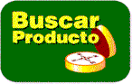 Buscar Producto