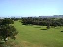 Dehesa de Montenmedio. Vejer a 15 mins. Campo de Golf