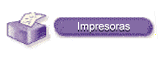 Impresoras