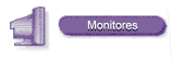 Monitores