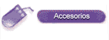 Accesorios