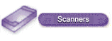 Scanners