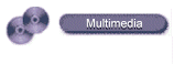 Multimedia