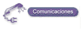Comunicaciones