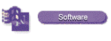 Software
