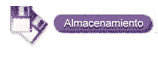 Almacenamiento