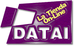 DATAI