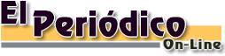 El periodico On-Line