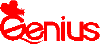 logomin3.gif