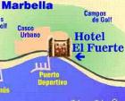 Marbella