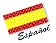 Men en Espaol